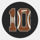 Search for football stickers Footballgame