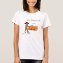 Search for firefighter girlfriend tshirts Fireman
