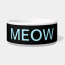 Search for cat supplies Meow