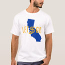 Search for sj tshirts Spartans