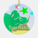 Search for smiling star christmas tree decorations Cute