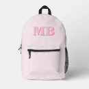 Search for backpacks Trendy