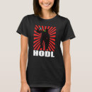 Search for ape tshirts Investing