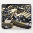 Search for calibre electronics Cartridges