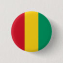 Search for guineas badges Guinea flag