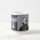 Search for chamberlain mugs Civil war