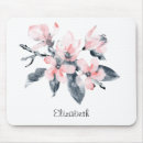 Search for single standard mouse mats Flowers