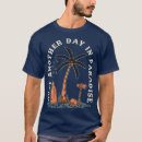 Search for another day in paradise clothing Surfer