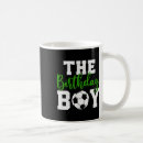 Search for goalkeeper mugs Coach