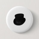 Search for tops badges Fashion