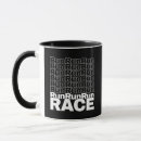 Search for cross training mugs Track