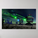 Search for robot posters Science fiction