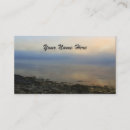 Search for mist business cards Elegant