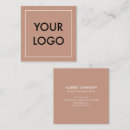 Search for logo design business cards Professional
