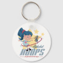 Search for hoops rounded key rings Hula hooping