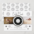 Search for birth zodiac chart Celestial