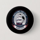 Search for fourth of july badges America