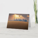 Search for sand dune cards Desert