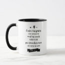 Search for christian typography mugs Chic