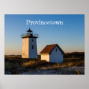 Search for cape cod travel posters Vacation