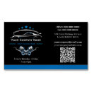 Search for auto repair magnets Professional