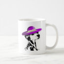 Search for wide mugs Contemporary