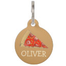 Search for pizza lover gifts Italian