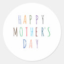 Search for happy birthday dad stickers Happy father's day