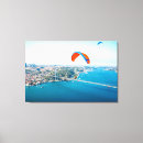 Search for pilots canvas prints Aviation