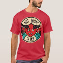 Search for satanic pride clothing Graduation