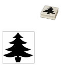 Search for pine tree rubber stamps Pines