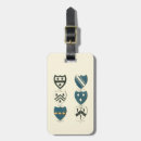 Search for armoured accessories Shield