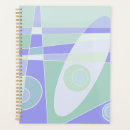 Search for wave pattern office supplies Abstract