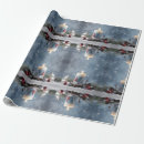 Search for space wrapping paper Xmas