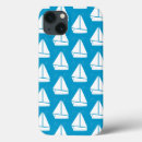 Search for sailboat samsung cases Beach