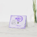 Search for special son cards Mum
