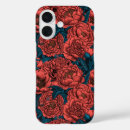 Search for nature iphone cases Butterfly