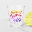 Search for sippy Glass