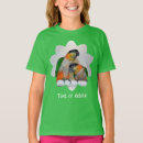 Search for caique tshirts Bird