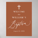 Search for christening welcome signs Religious