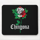 Search for flag of mexico mouse mats 4th of july