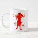 Search for samurai warrior mugs Cartoon network