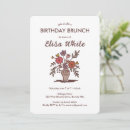 Search for vase invitations Modern