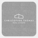 Search for linen stickers Modern