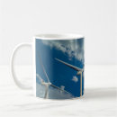 Search for turbine mugs Green