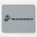 Search for corps mouse mats The few the proud