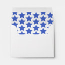 Search for fun envelopes Star