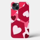 Search for romances iphone cases Pink