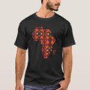Search for dashiki tshirts Map