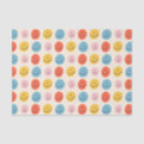 Search for happy face tissue paper Cheerful